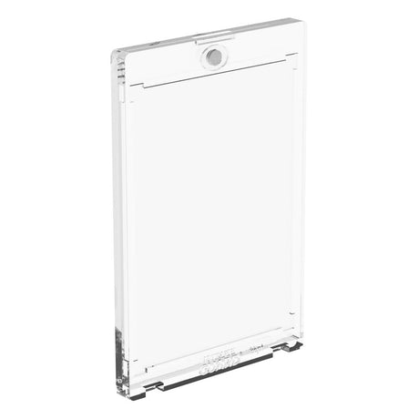 Ultimate Guard Card Case Magnetic - 35 pt – billede 2