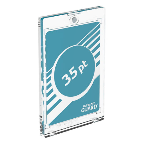 Ultimate Guard Card Case Magnetic - 35 pt – billede 3