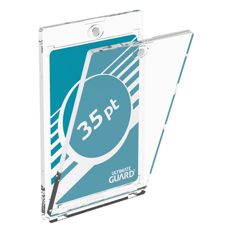 Ultimate Guard Card Case Magnetic - 35 pt – billede 4