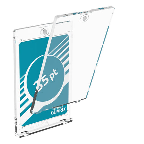 Ultimate Guard Card Case Magnetic - 35 pt – billede 5