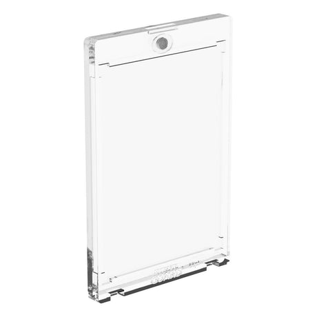 Ultimate Guard Card Case Magnetic - 55 pt – billede 2