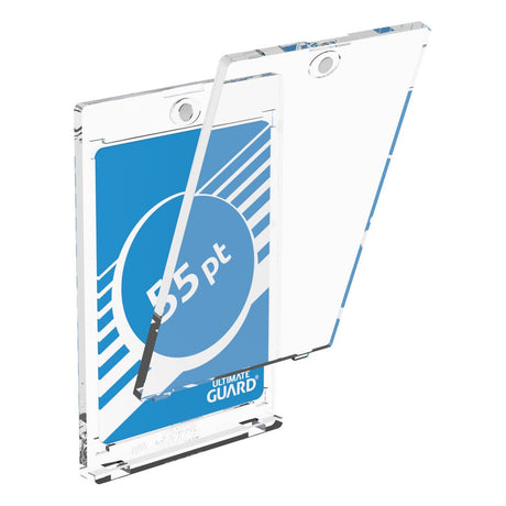 Ultimate Guard Card Case Magnetic - 55 pt – billede 5