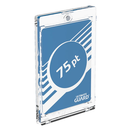 Ultimate Guard Card Case Magnetic - 75 pt – billede 3