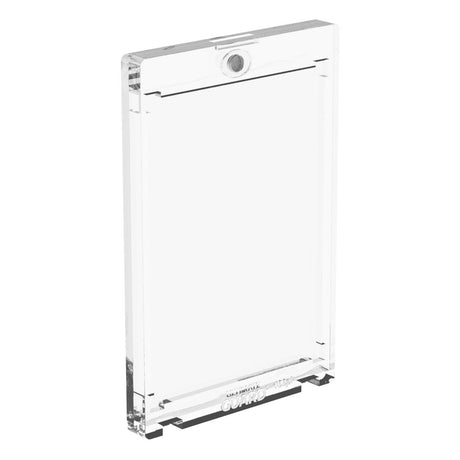 Ultimate Guard Card Case Magnetic - 100 pt – billede 2