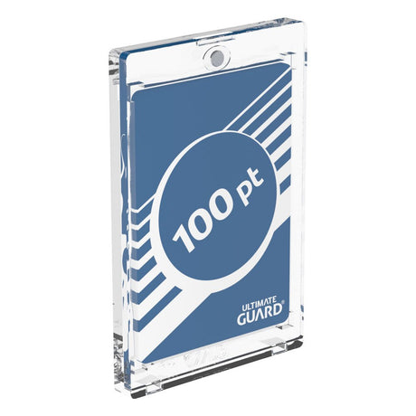 Ultimate Guard Card Case Magnetic - 100 pt – billede 3