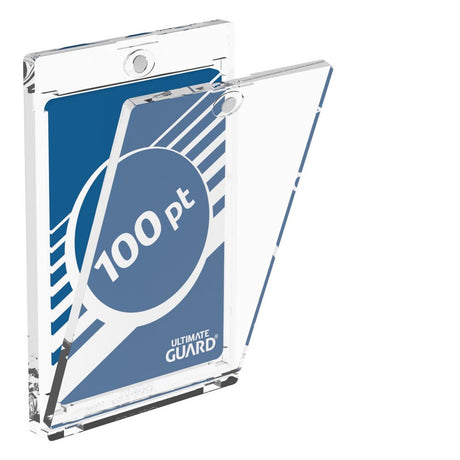 Ultimate Guard Card Case Magnetic - 100 pt – billede 4