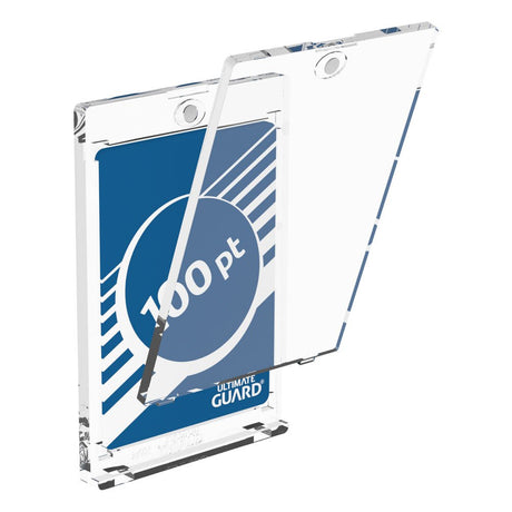 Ultimate Guard Card Case Magnetic - 100 pt – billede 5