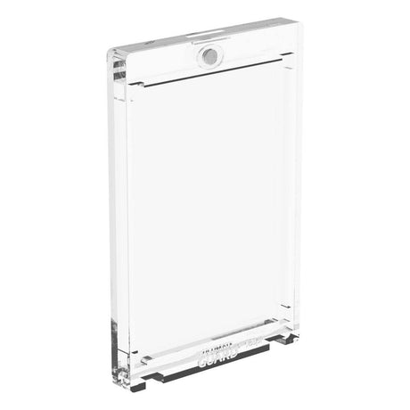 Ultimate Guard Card Case Magnetic - 130 pt – billede 2