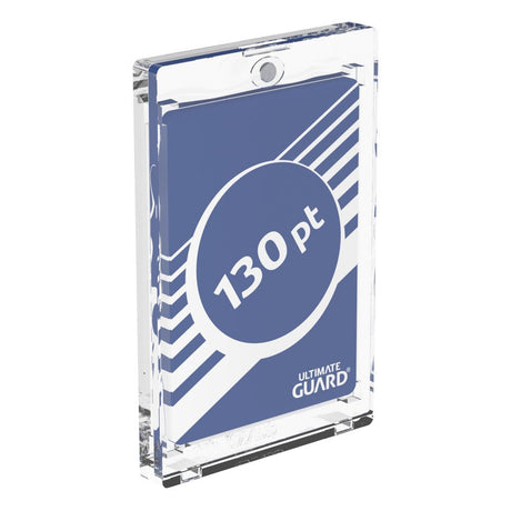 Ultimate Guard Card Case Magnetic - 130 pt – billede 3