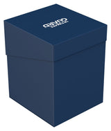 Ultimate Guard Deck Case 100+ - Blue