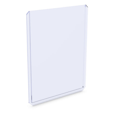 Ultimate Guard Card Covers Toploading (25) - 35 pt – billede 2