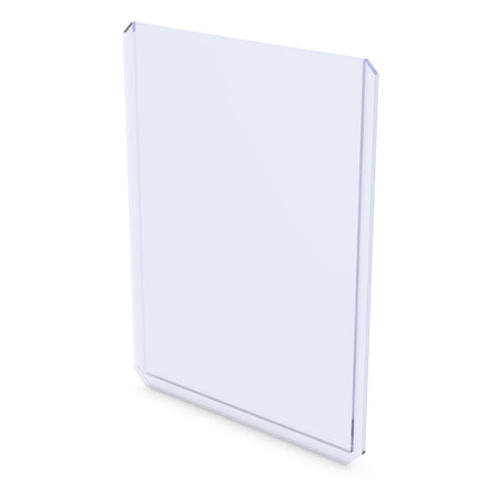 Ultimate Guard Card Covers Toploading (25) - 35 pt – billede 3