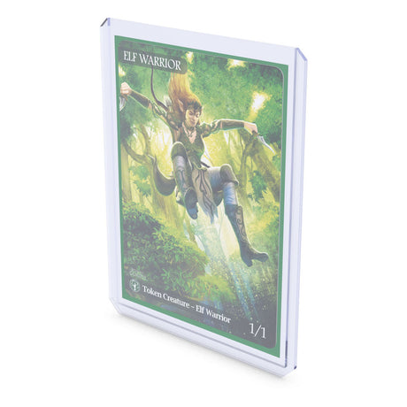 Ultimate Guard Card Covers Toploading (25) - 35 pt – billede 5