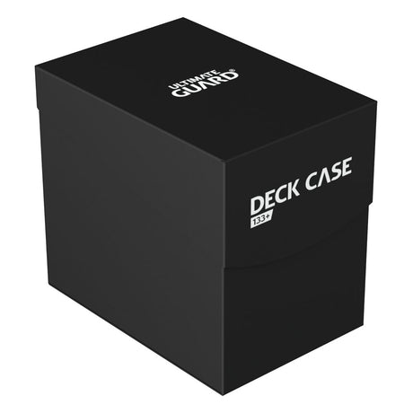 Ultimate Guard Deck Case 133+ - Black – billede 2