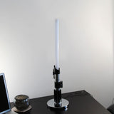 Star Wars Lamp Darth Vader Lightsaber 59 cm