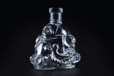 Fallout Decanter 5 Piece Set  T-51