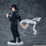 Nintama Rantaro PVC Figure Hannosuke Doi 20 cm
