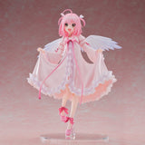 Shugo Chara! PVC Figure 1/6 Amu Hinamori Amulet Angel 26 cm