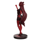 Lore Olympus x Weta Workshop Mini Vinyl Figure Minthe 17 cm