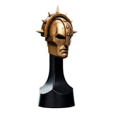 Warhammer: Age Of Sigmar Replica 1/4 Stormcast Eternal Liberator Helm 16 cm