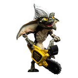 Gremlins Mini Epics Vinyl Figure Stripe 12 cm