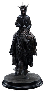 The Lord of the Rings Mini Statue Mouth of Sauron 22 cm