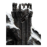 Lord of the Rings Statue Zirakzigil 15 cm