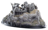 The Lord of the Rings Environment Weathertop Limited Edition 19 cm
