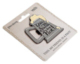 Lord of the Rings Magnet This, my friend, is a Pint! (Enamel) 7 cm