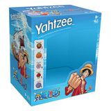One Piece Yahtzee  *German Version*