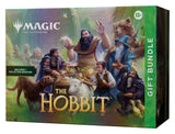 Magic the Gathering The Hobbit Gift Bundle english