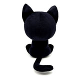 Flow Plush Figure Flow 22 cm