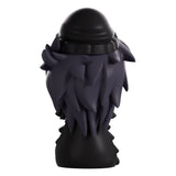 Helluva Boss Vinyl Figure Octavia 12 cm