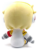 Persona 3 Plush Figure Aigis 23 cm