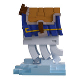 Minecraft Vinyl Figure Happy Ghast 11 cm