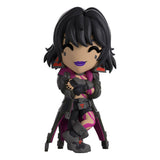 Borderlands Vinyl Figure Vex 13 cm