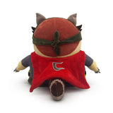 South Park Plush Figure Cartman 22 cm