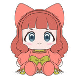 Fluffy Paradise Plush Figure Nefertima 22 cm
