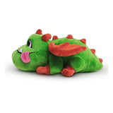 Clash of Clans Plush Figure Baby Dragon 22 cm