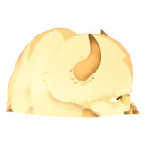 Avatar: The Last Airbender Nightlight Appa Night Light 8 cm