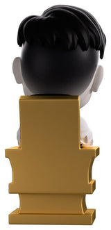 Fortnite Vinyl Figure Midas 10 cm