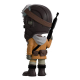 Call of Duty Vinyl Figure Consumed Nikolai Belinski 12 cm