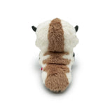 Avatar: The Last Airbender Plush Figure Appa Stickie15 cm