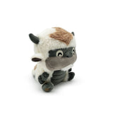 Avatar: The Last Airbender Plush Figure Appa Stickie15 cm