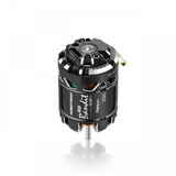 Xerun Bandit Brushless Motor G4R OBL 13.5T 3800kV