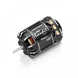Xerun Bandit Brushless Motor G4R OBL 13.5T 3800kV