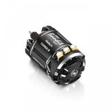 Xerun Bandit Brushless Motor G4R TORQUE 13.5T 3200kV